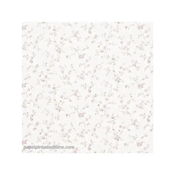 Papel pintado Valentine 1724-2