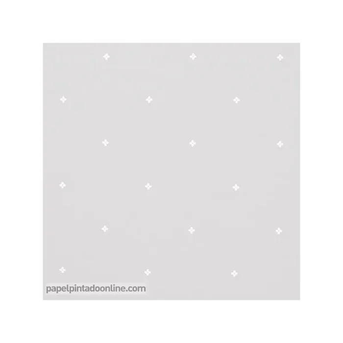 Papel pintado Valentine 1726-3