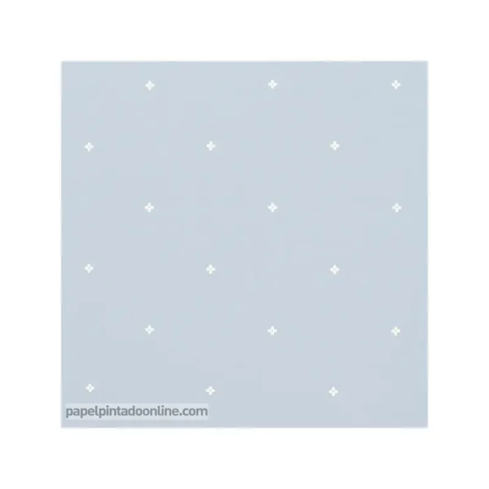 Papel pintado Valentine 1726-4