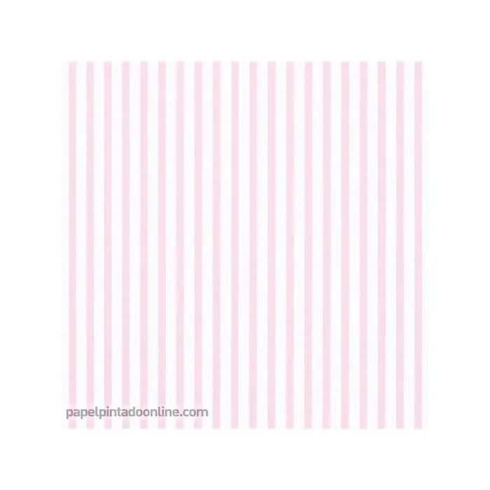 Papel pintado Valentine 1727-1