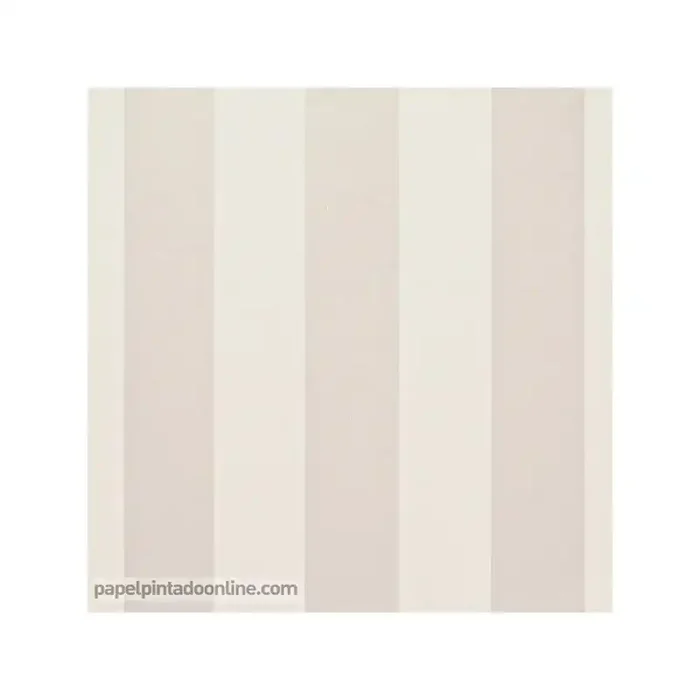 Papel pintado Valentine 1728-4
