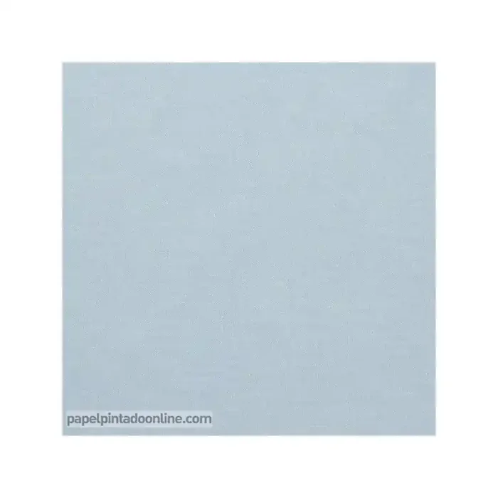 Papel pintado Valentine 1729-2