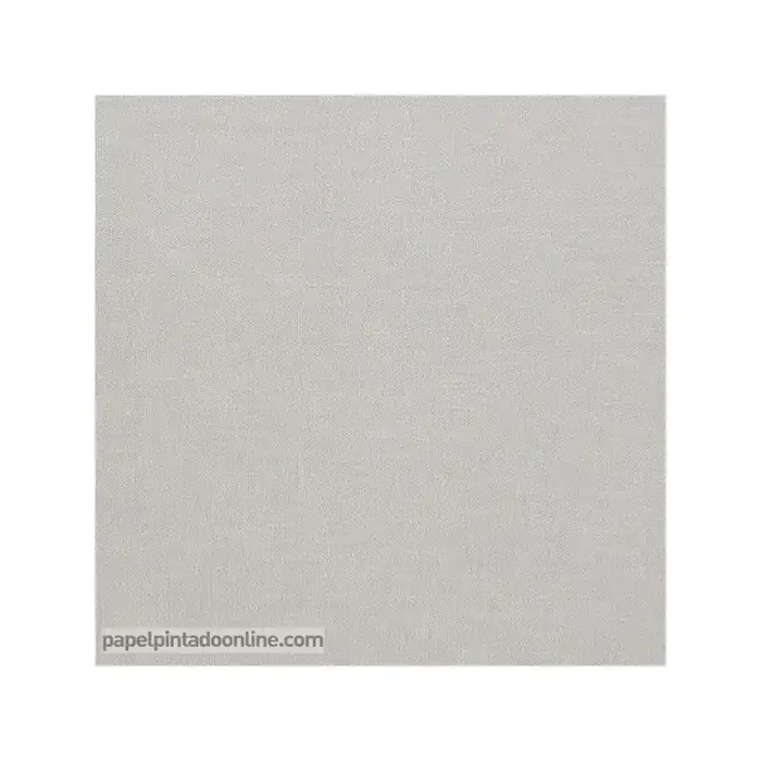 Papel pintado Valentine 1729-5