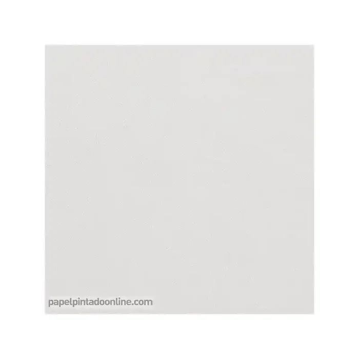 Papel pintado Valentine 1729-6