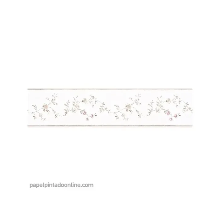 Papel pintado Valentine 1730-3