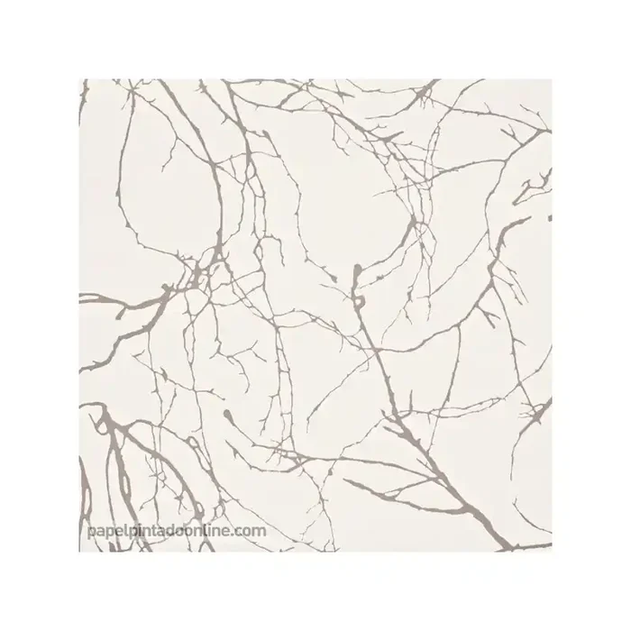 Papel pintado VALLILA 4978-3