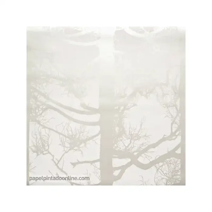 Papel pintado VALLILA 4985-1