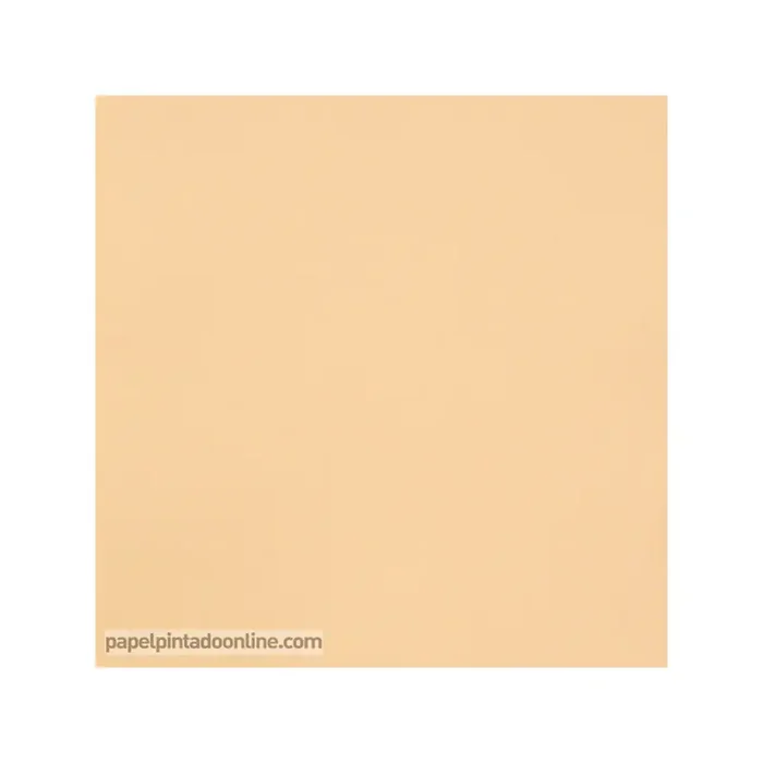 Papel pintado VALLILA 4986-2