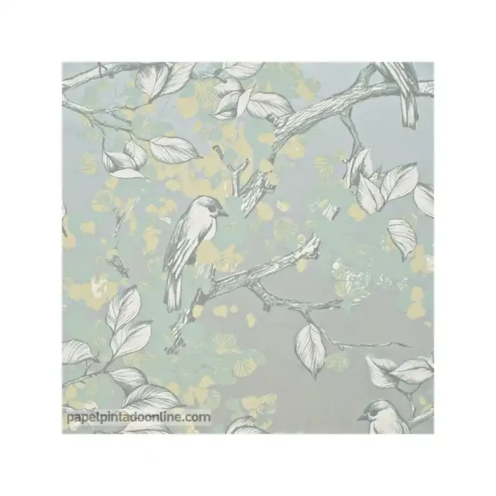 Papel pintado VALLILA HORISONTTI 5183-1