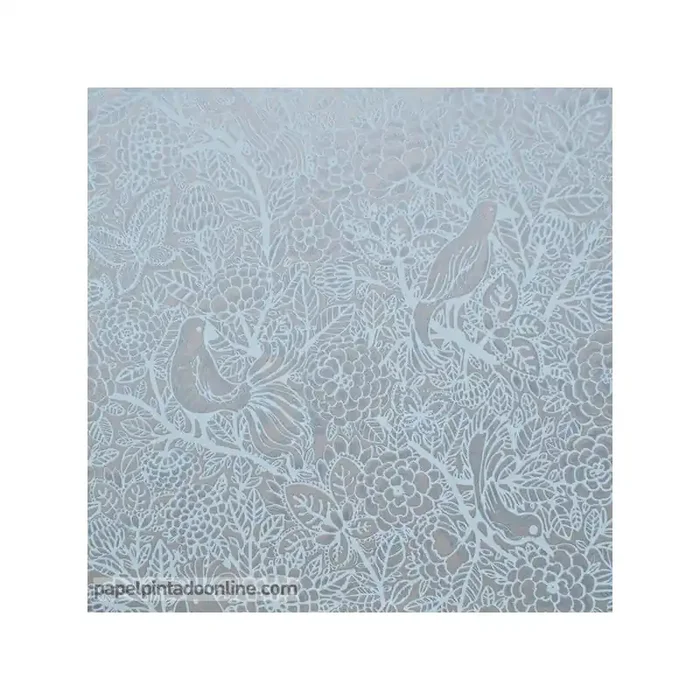Papel pintado VALLILA HORISONTTI 5218-2