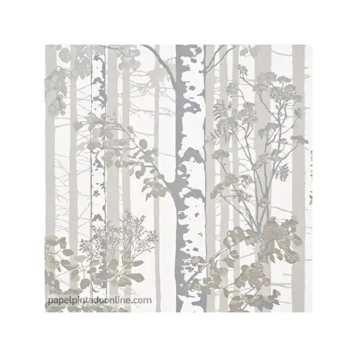 Papel pintado VALLILA HORISONTTI 5219-2