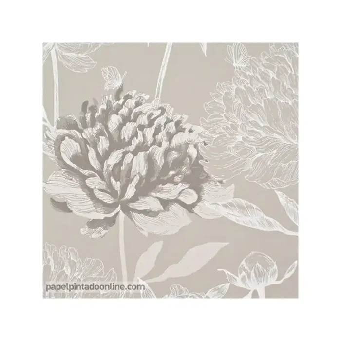 Papel pintado VALLILA HORISONTTI 5222-2
