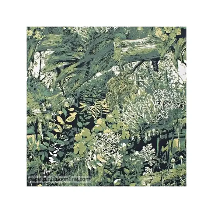 Papel pintado VALLILA HORISONTTI 5223-2