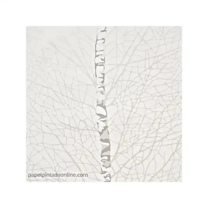 Papel pintado VALLILA SARASTUS 5137-2