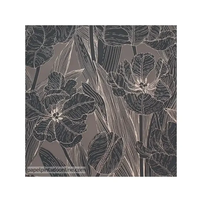 Papel pintado VALLILA SARASTUS 5139-2