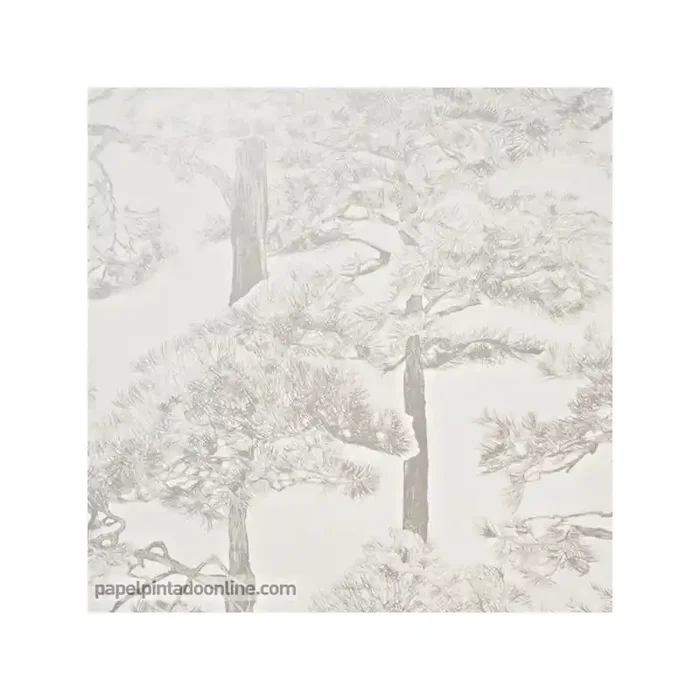 Papel pintado VALLILA SARASTUS 5141-1