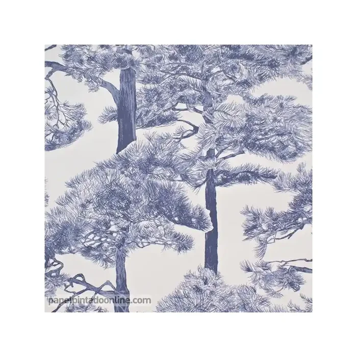 Papel pintado VALLILA SARASTUS 5141-3