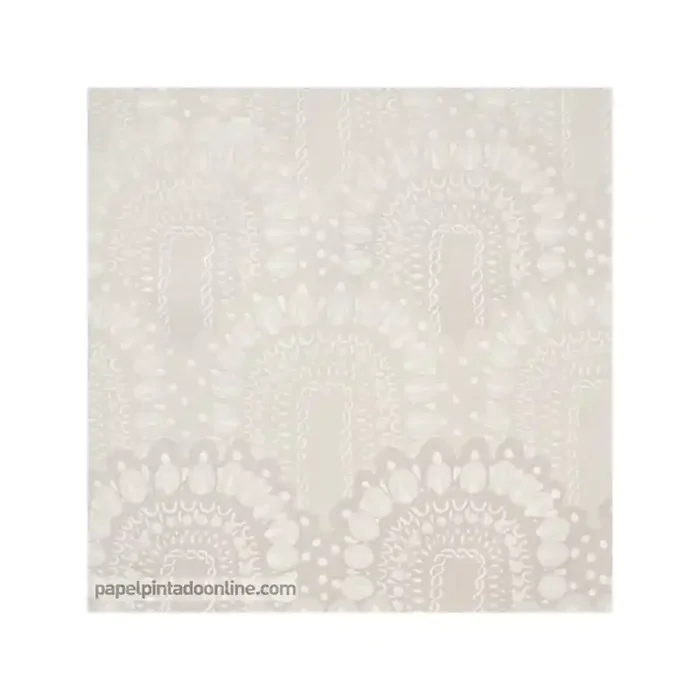 Papel pintado VALLILA SARASTUS 5145-1