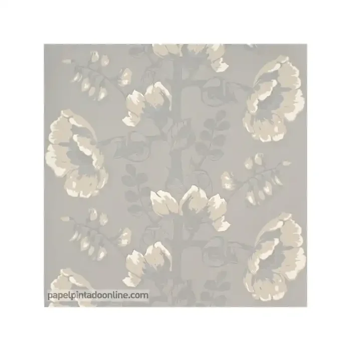 Papel pintado VALLILA SARASTUS 5146-1