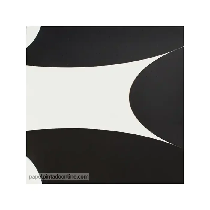 Papel pintado VERSATILE 421_1
