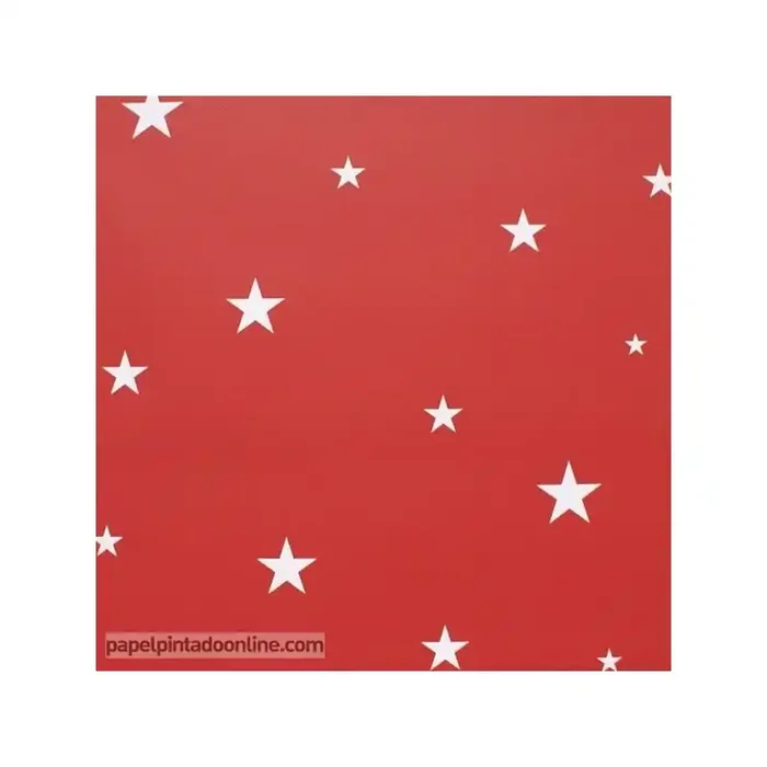 Papel pintado VIBE 4995-2