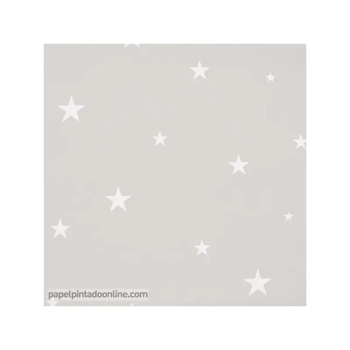 Papel pintado VIBE 4995-6
