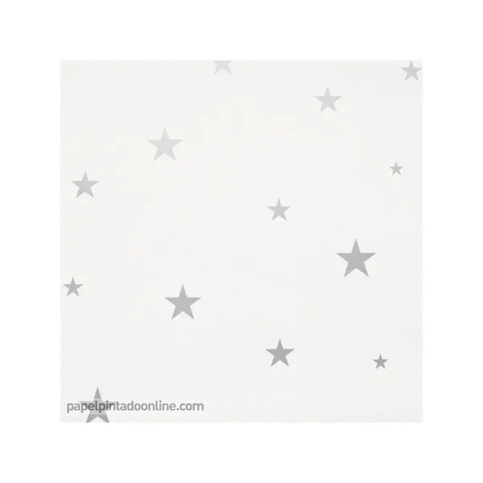Papel pintado VIBE 4995-9