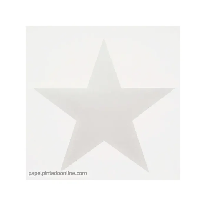 Papel pintado VIBE 4996-2