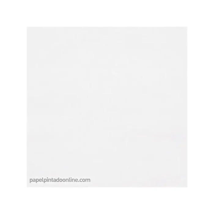 Papel pintado VIBE 4999-1