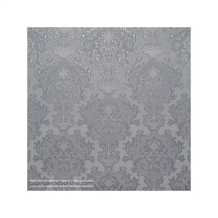 Papel pintado VINTAGE 4843-3