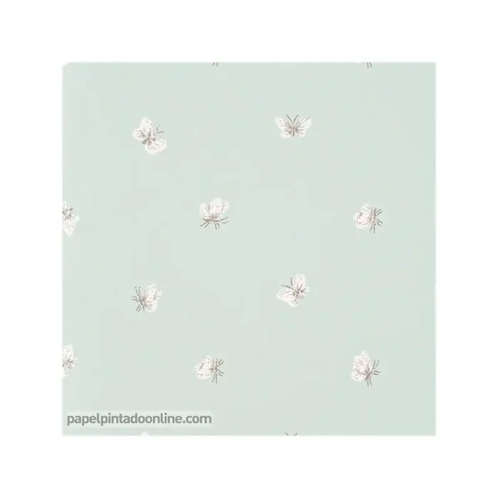Papel pintado WHIMSICAL 103-10032