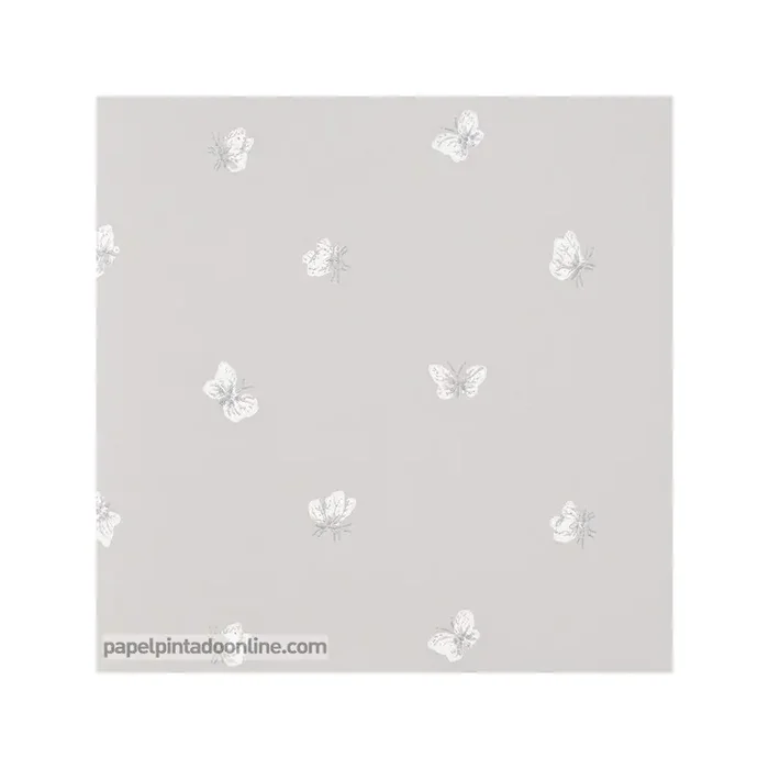 Papel pintado WHIMSICAL 103-10034
