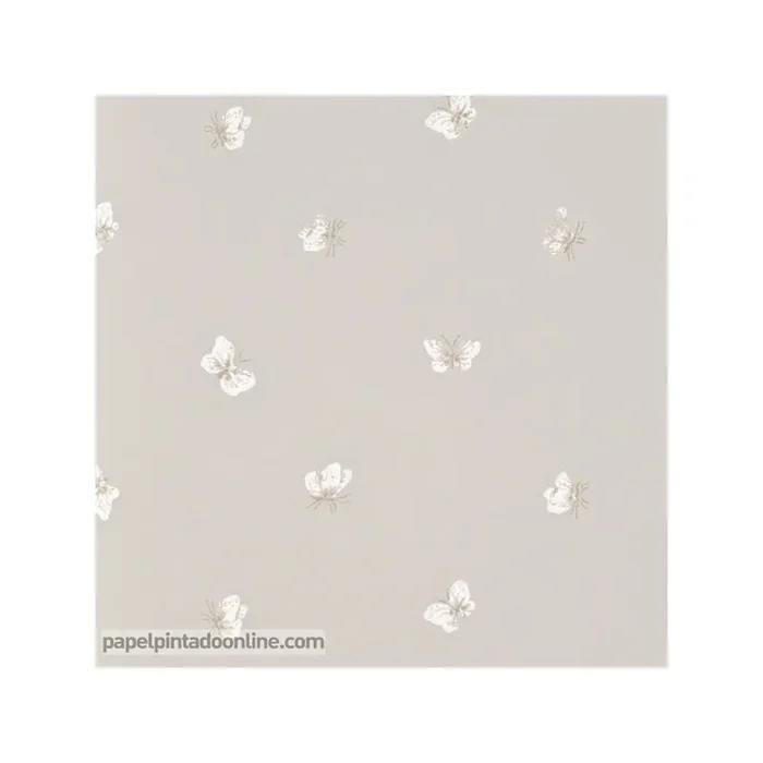 Papel pintado WHIMSICAL 103-10035