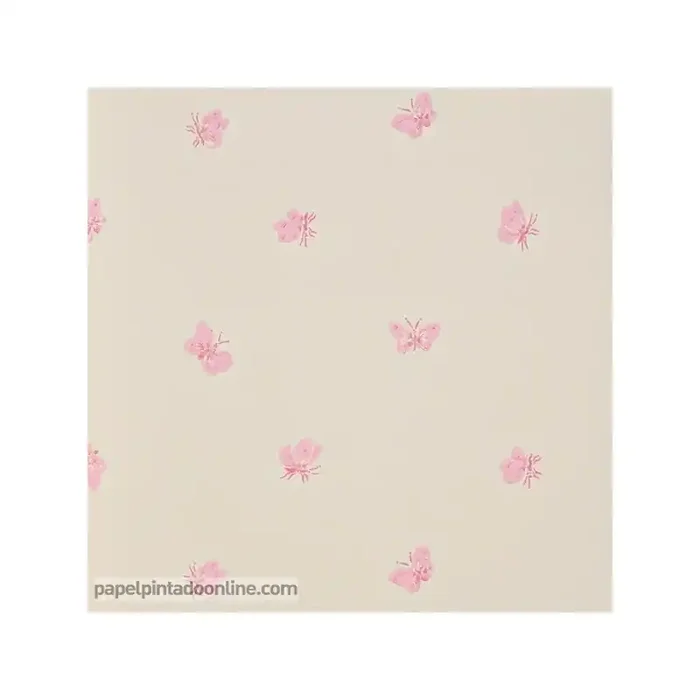 Papel pintado WHIMSICAL 103-10036