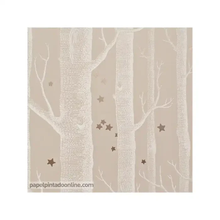 Papel pintado WHIMSICAL 103-11047