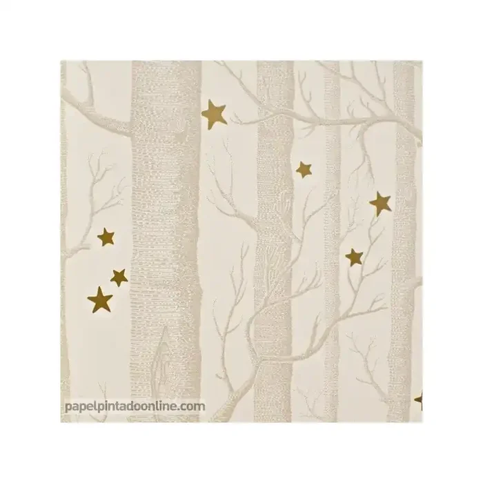 Papel pintado WHIMSICAL 103-11049