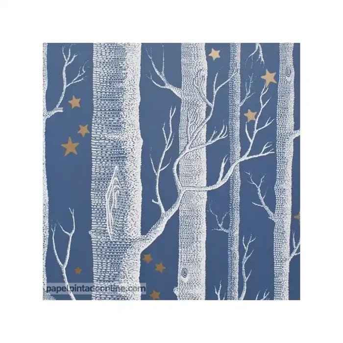 Papel pintado WHIMSICAL 103-11052
