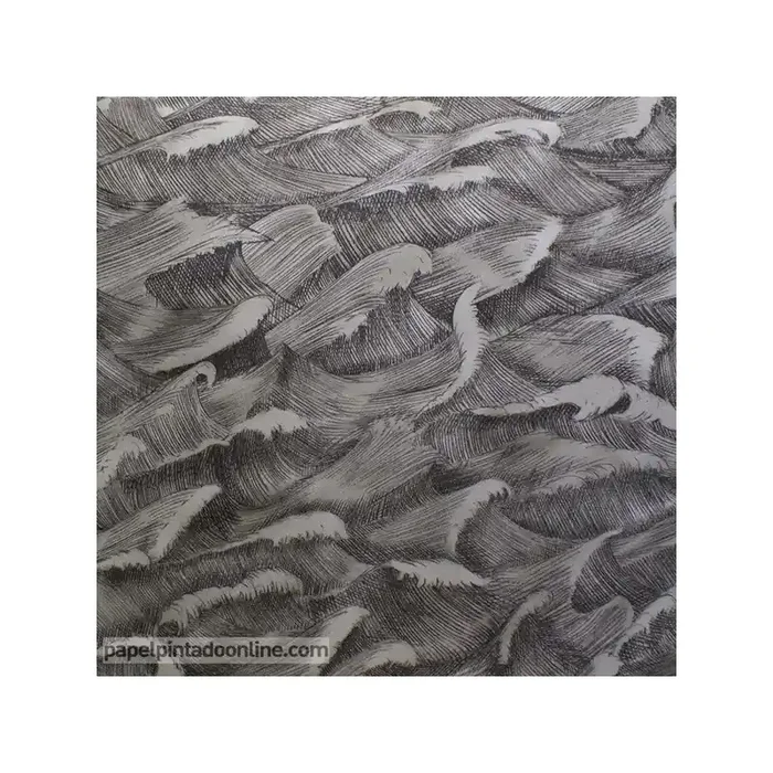Papel pintado WHIMSICAL 103-13056
