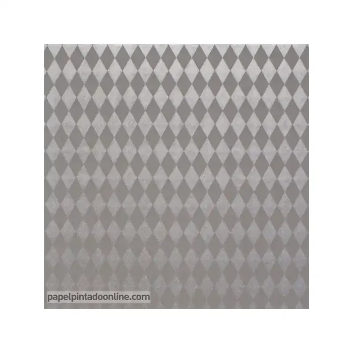 Papel pintado WHIMSICAL 103-14057