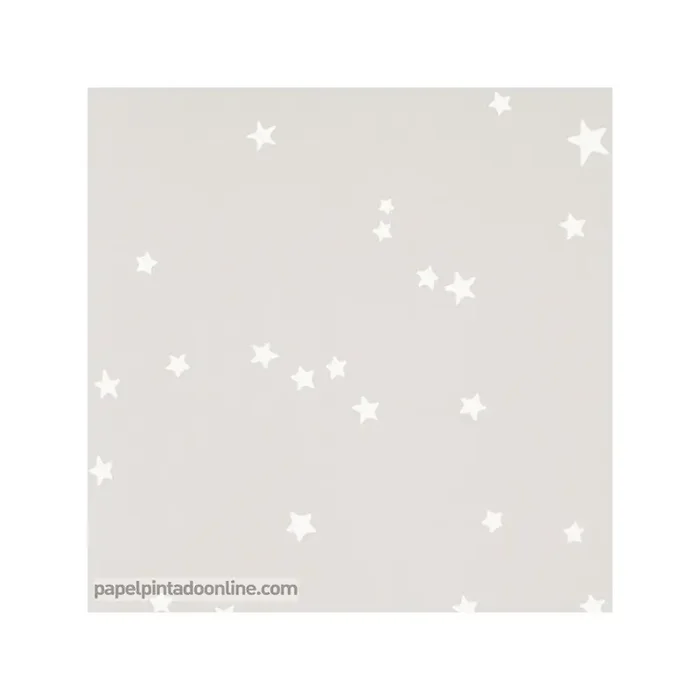 Papel pintado WHIMSICAL 103-3012