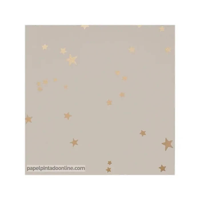 Papel pintado WHIMSICAL 103-3013