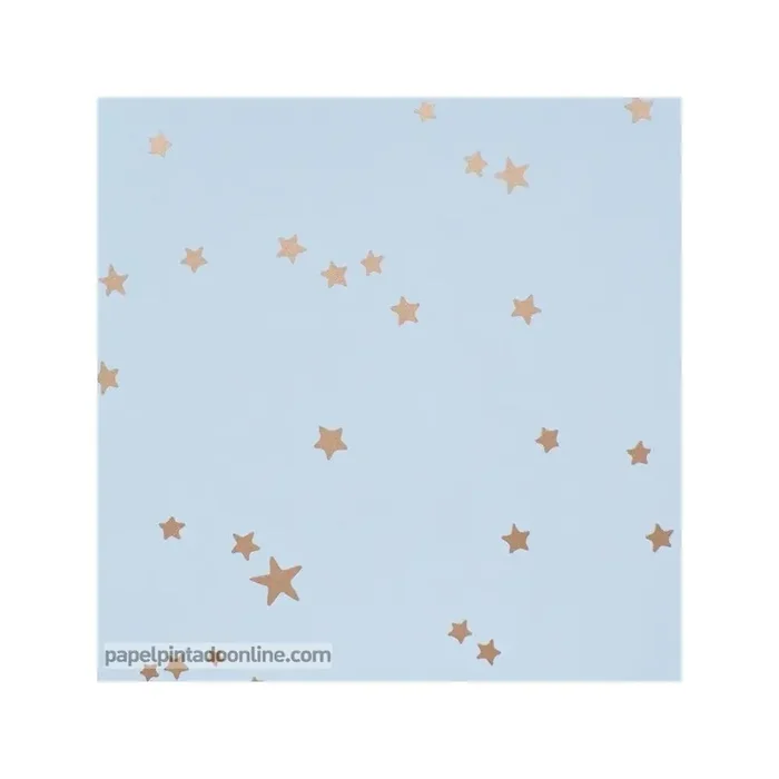 Papel pintado WHIMSICAL 103-3016