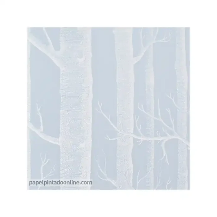 Papel pintado WHIMSICAL 103-5022