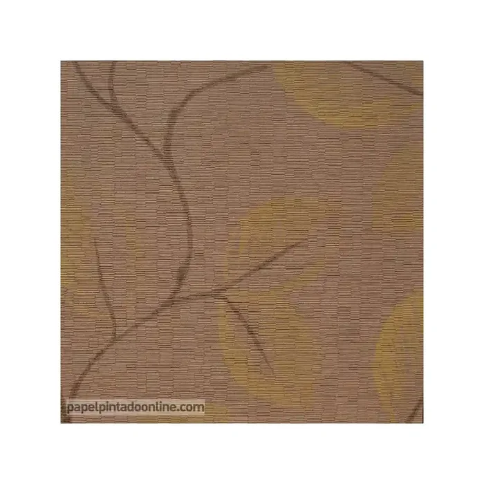 Papel pintado WILD WLD_1606_15_16