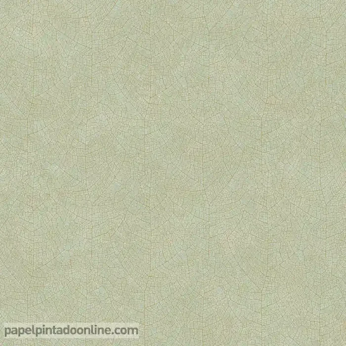 Papel pintado WOODS WOOD_2621_70_10
