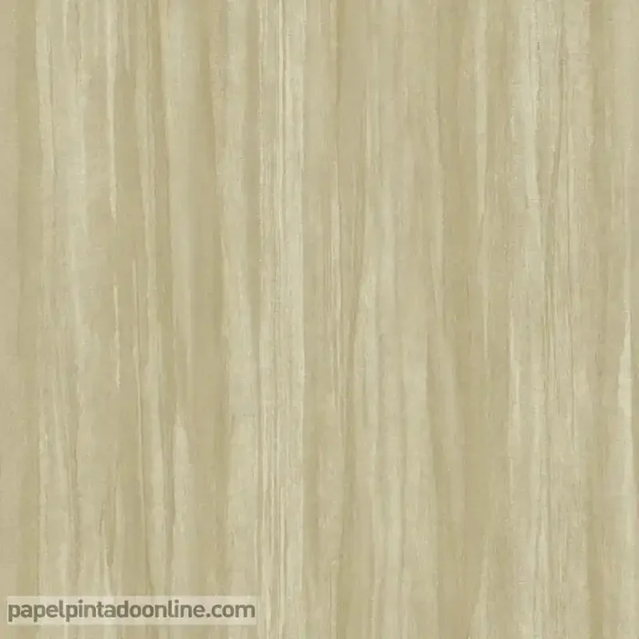 Papel pintado WOODS WOOD_8598_12_33