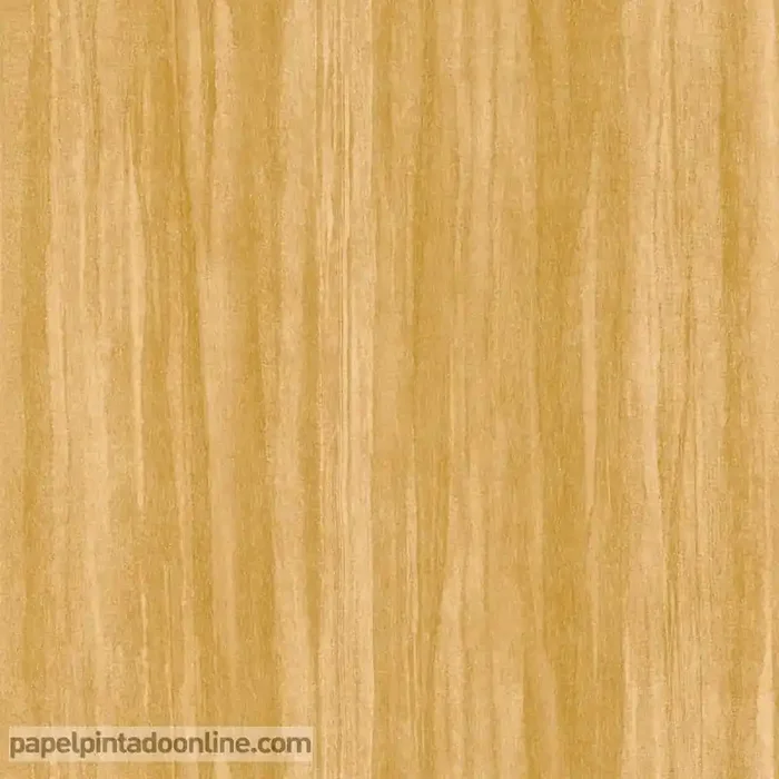 Papel pintado WOODS WOOD_8598_23_23