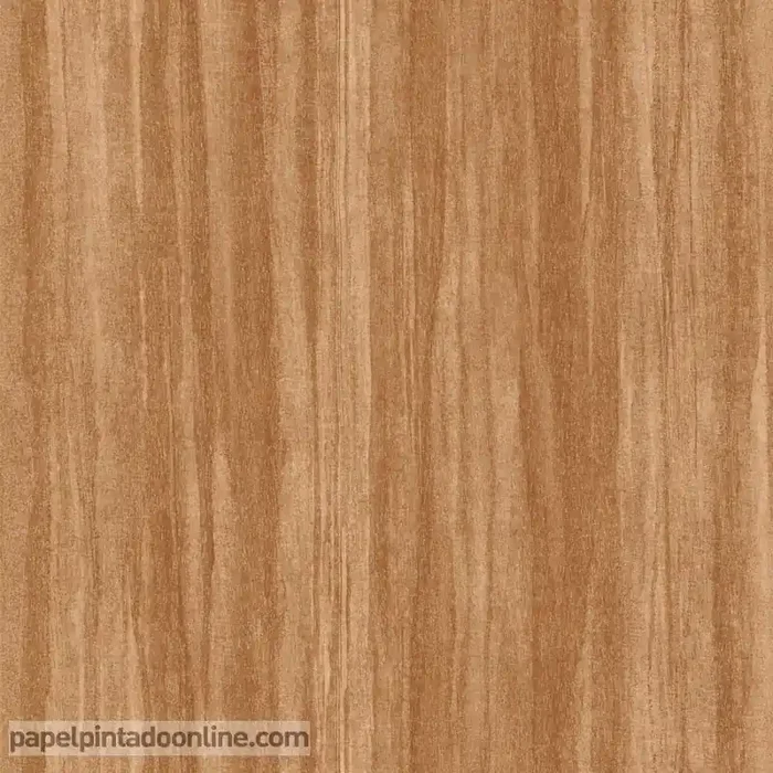 Papel pintado WOODS WOOD_8598_25_25