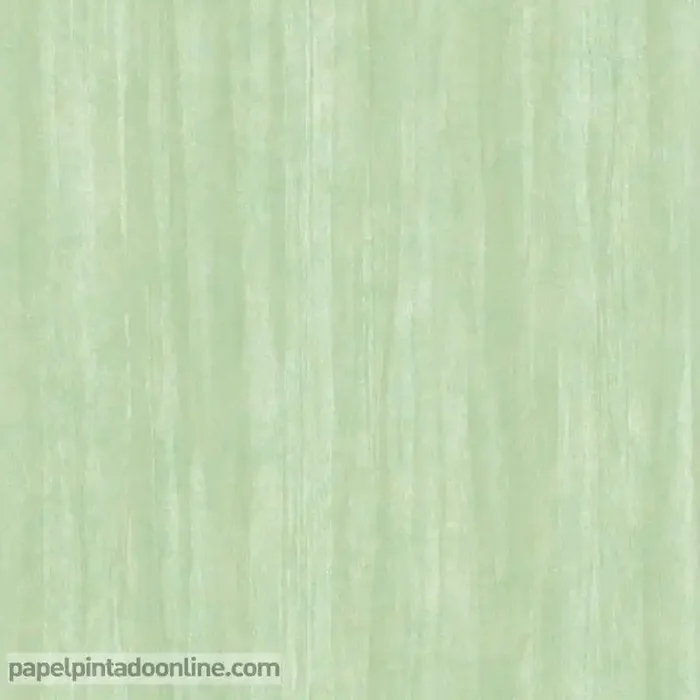 Papel pintado WOODS WOOD_8598_71_07