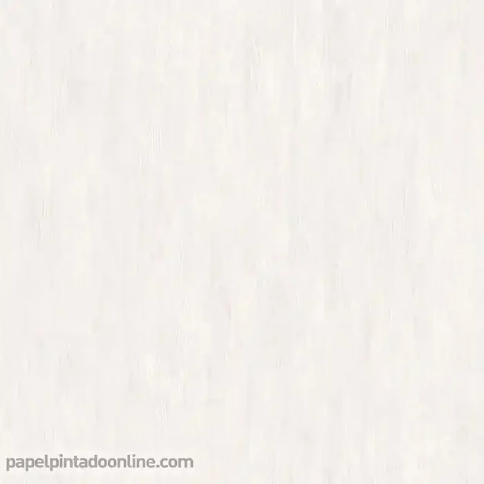 Papel pintado WOODS WOOD_8599_00_27